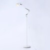 Миниатюра фото торшер ambrella light traditional tr97641 | 220svet.ru