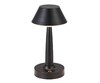 Миниатюра фото настольная лампа kink light снорк 07064-b,19 | 220svet.ru