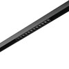 Миниатюра фото трековый светодиодный светильник myfar flowpoint mt0211-12w4k-b | 220svet.ru