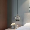 Миниатюра фото подвесной светильник imperium loft aska 288906-26 | 220svet.ru