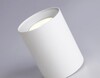 Миниатюра фото накладной светильник ambrella light techno spot techno tn213136 | 220svet.ru