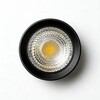 Миниатюра фото потолочный светодиодный светильник wertmark altair wta.o08.607.30.12 | 220svet.ru