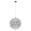 Миниатюра фото подвесной светильник loft it raimond 9027-61 | 220svet.ru