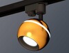 Миниатюра фото комплект трекового светильника ambrella light track system xt (a2521, c1105, n7021) xt1105001 | 220svet.ru