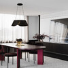 Миниатюра фото потолочный светильник loft it lane 10370 white | 220svet.ru