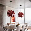 Миниатюра фото подвесной светильник imperium loft escape 102029-26 | 220svet.ru