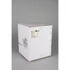 Миниатюра фото настольная лампа omnilux rimaggio oml-29414-01 | 220svet.ru