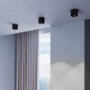 Миниатюра фото потолочный светодиодный светильник elektrostandard 25051/led a065287 | 220svet.ru