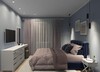 Миниатюра фото встраиваемый светильник denkirs dk4500-wh | 220svet.ru