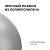 Миниатюра фото подвесной светильник apeyron кэнди нсб 21-60-262 | 220svet.ru
