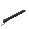 Миниатюра фото блоки питания 48в 200 maytoni power supply radity tra086dr-200w-dsz-b | 220svet.ru