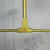 Миниатюра фото потолочная люстра imperium loft matisse 191898-26 | 220svet.ru