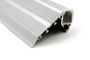 Миниатюра фото профиль с экраном swg arc-2744step 900087 | 220svet.ru