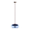 Миниатюра фото подвесной светильник loft it knot 8133-d mini | 220svet.ru