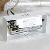 Миниатюра фото подвесной светильник lussole loft lsp-7074 | 220svet.ru