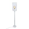Миниатюра фото торшер vitaluce v8002-0/1p | 220svet.ru