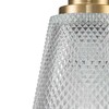 Миниатюра фото бра escada noble 685/1a | 220svet.ru