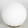 Миниатюра фото подвесной светильник lussole lsp-8586 | 220svet.ru