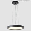 Миниатюра фото потолочный светильник crystal lux clt 526c230 bl | 220svet.ru