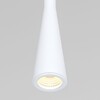 Миниатюра фото подвесной светодиодный светильник elektrostandard 50312 led a068611 | 220svet.ru