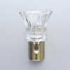 Миниатюра фото бра mw-light аманда 481024001 | 220svet.ru