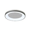Миниатюра фото потолочный светодиодный светильник escada lemma 628/a led | 220svet.ru