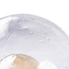 Миниатюра фото садовый светильник kanlux liego 97 b 36530 | 220svet.ru