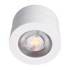 Миниатюра фото потолочный светильник lucia tucci ltp-c003-7w-w | 220svet.ru