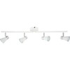 Миниатюра фото спот toplight regina tl1258y-04wc | 220svet.ru