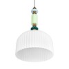 Миниатюра фото подвесной светильник loft it family 10365/a | 220svet.ru
