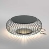 Миниатюра фото садово-парковый светильник elektrostandard 35178/f a067385 | 220svet.ru