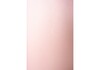 Миниатюра фото стул kolin pink / white | 220svet.ru