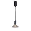 Миниатюра фото подвесной светодиодный светильник f-promo feris 4622-1p | 220svet.ru