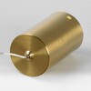 Миниатюра фото подвесной светодиодный светильник lussole howard lsp-7346 | 220svet.ru