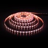 Миниатюра фото светодиодная лента elektrostandard 24w/m 60led/m 5050smd mix rgb/холодный белый 5m a053703 | 220svet.ru