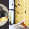 Миниатюра фото подвесная люстра lumion neruni 3635/6 | 220svet.ru