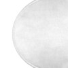 Миниатюра фото светильник настенно-потолочный 15w 3000k lightstar genova610666 | 220svet.ru
