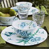 Миниатюра фото чаша wedgwood 50132609575 | 220svet.ru