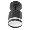 Миниатюра фото спот feron olympus hl369 48682 | 220svet.ru