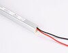 Миниатюра фото блок питания ультратонкий для светодиодной ленты ambrella light illumination led driver 24v 60w ip20 2,5a gs8625 | 220svet.ru