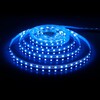 Миниатюра фото светодиодная лента elektrostandard 24w/m 60led/m 5050smd mix rgb/холодный белый 5m a053703 | 220svet.ru