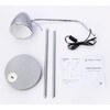 Миниатюра фото торшер ambrella light traditional tr97685 | 220svet.ru