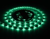Миниатюра фото светодиодная лента ambrella light 7,2w/m 30led/m 5050smd rgb 5m gs2201 | 220svet.ru