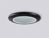 Миниатюра фото встраиваемый светильник ambrella light techno spot ip protect tn111 | 220svet.ru
