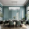 Миниатюра фото подвесная люстра bogates 487/10 | 220svet.ru
