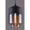 Миниатюра фото подвесной светильник topdecor bergamo s2 12 20 | 220svet.ru