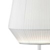 Миниатюра фото торшер milosh tendence evo 0525fl-1wt | 220svet.ru