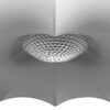 Миниатюра фото подвесной светильник loft it zeppelin 10375/800 | 220svet.ru