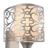 Миниатюра фото бра maytoni venera h260-wl-01-n | 220svet.ru