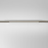 Миниатюра фото трековый магнитный светильник 24w 4000k elektrostandard line magnetic 85527/01 | 220svet.ru